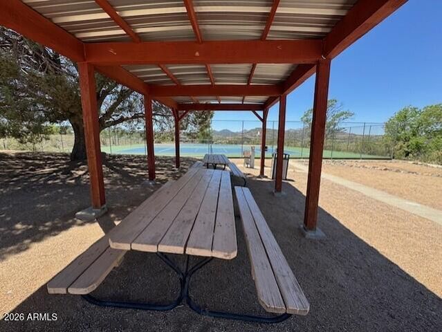 3169 DOME ROCK Place A12, Prescott, AZ 86301