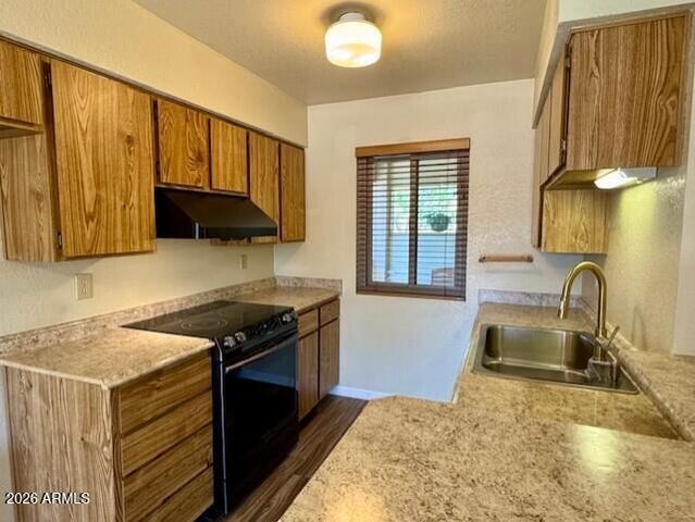 3169 DOME ROCK Place A12, Prescott, AZ 86301
