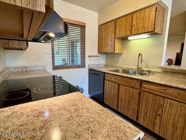 3169 DOME ROCK Place A12, Prescott, AZ 86301