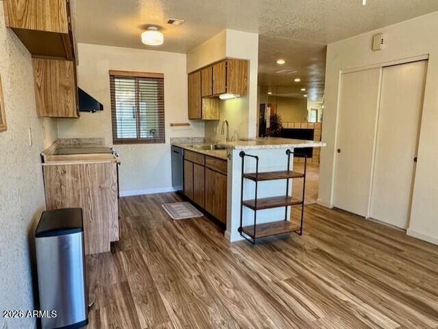 3169 DOME ROCK Place A12, Prescott, AZ 86301