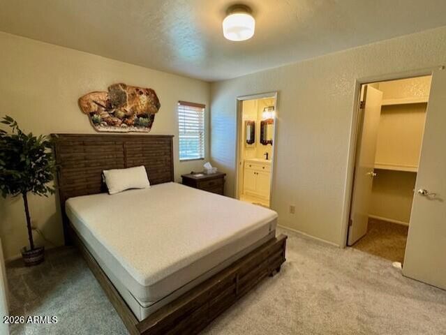 3169 DOME ROCK Place A12, Prescott, AZ 86301