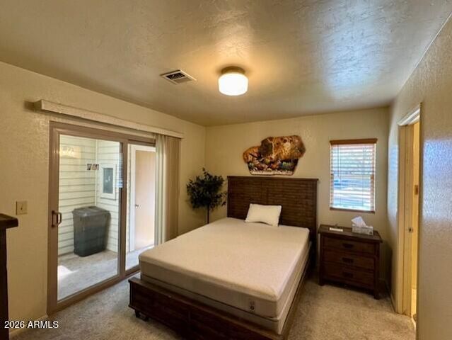 3169 DOME ROCK Place A12, Prescott, AZ 86301