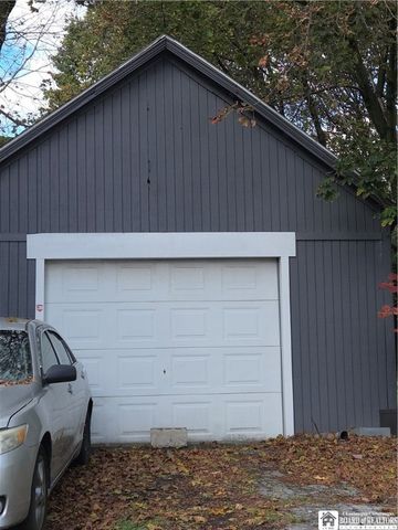 407 Foote Avenue, Jamestown, NY 14701