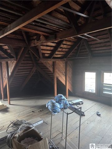 407 Foote Avenue, Jamestown, NY 14701