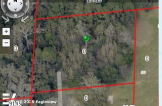9155 PARRISH AVENUE, Brooksville, FL 34601