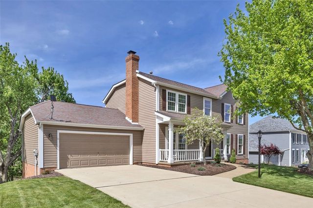 312 Valerie Dr, Cranberry Twp, PA 16066