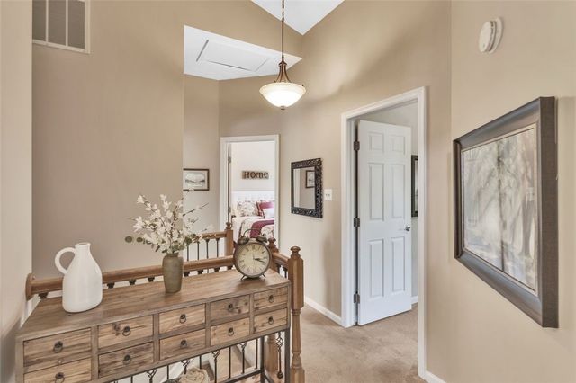 312 Valerie Dr, Cranberry Twp, PA 16066