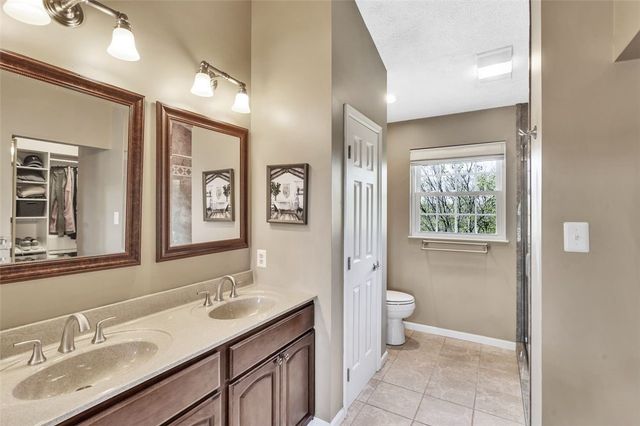 312 Valerie Dr, Cranberry Twp, PA 16066