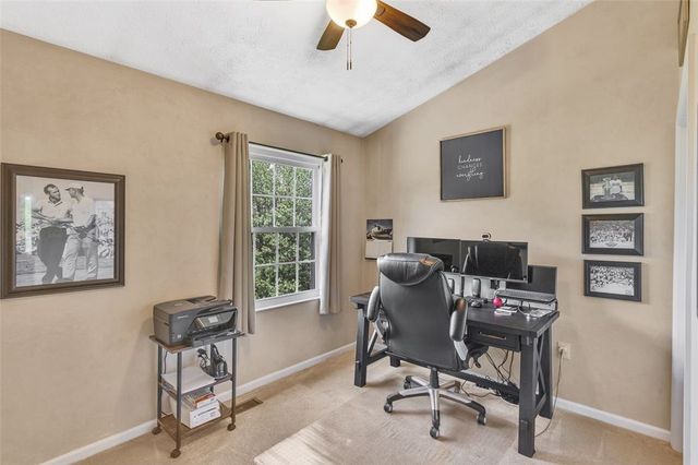 312 Valerie Dr, Cranberry Twp, PA 16066