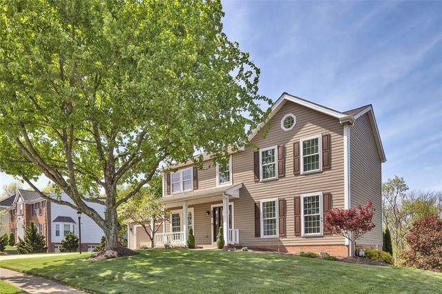 312 Valerie Dr, Cranberry Twp, PA 16066