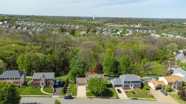 312 Valerie Dr, Cranberry Twp, PA 16066