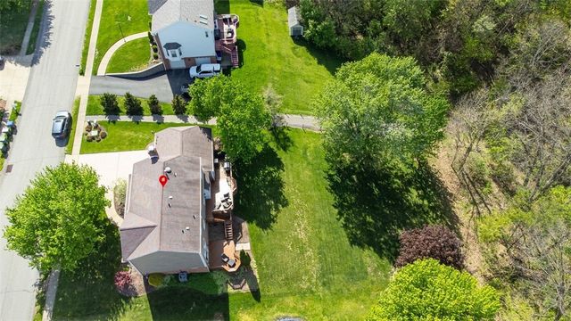 312 Valerie Dr, Cranberry Twp, PA 16066