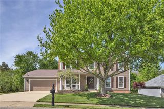 312 Valerie Dr, Cranberry Twp, PA 16066