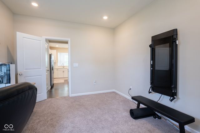 6671 Dunkirk Drive, Mccordsville, IN 46055