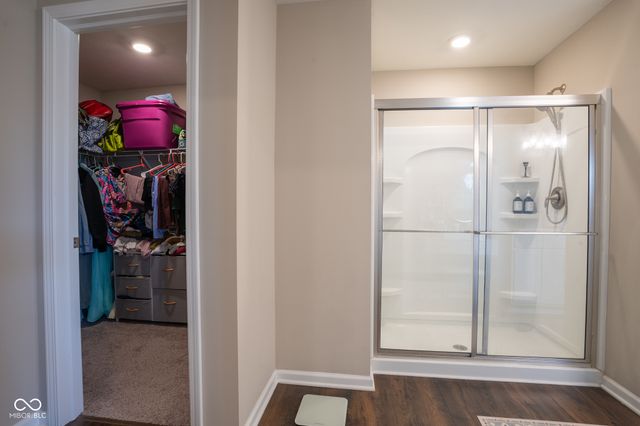6671 Dunkirk Drive, Mccordsville, IN 46055