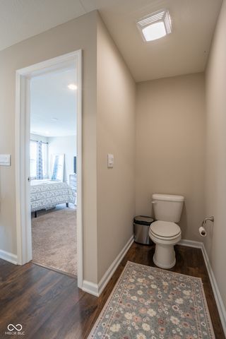 6671 Dunkirk Drive, Mccordsville, IN 46055