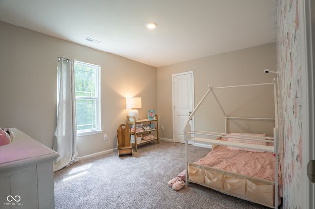 6671 Dunkirk Drive, Mccordsville, IN 46055