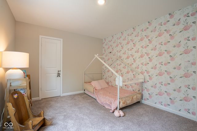 6671 Dunkirk Drive, Mccordsville, IN 46055