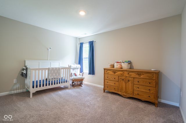 6671 Dunkirk Drive, Mccordsville, IN 46055