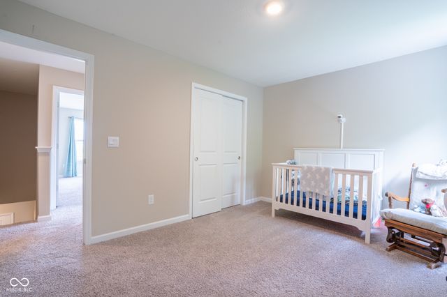 6671 Dunkirk Drive, Mccordsville, IN 46055