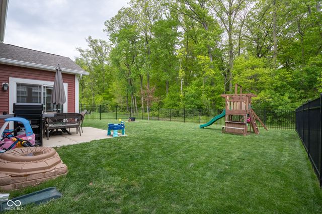 6671 Dunkirk Drive, Mccordsville, IN 46055