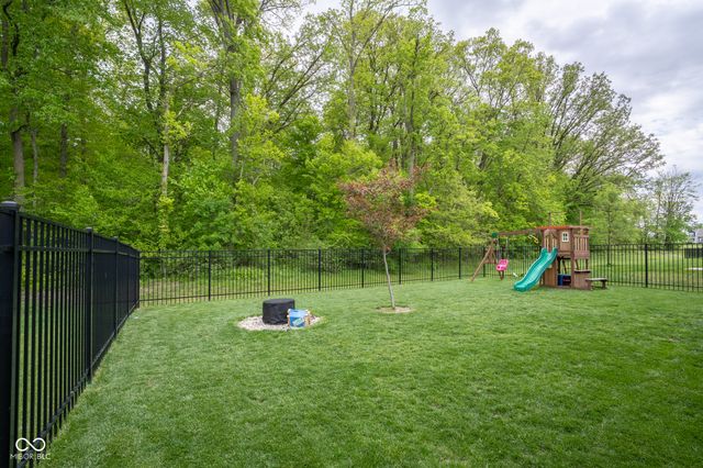 6671 Dunkirk Drive, Mccordsville, IN 46055