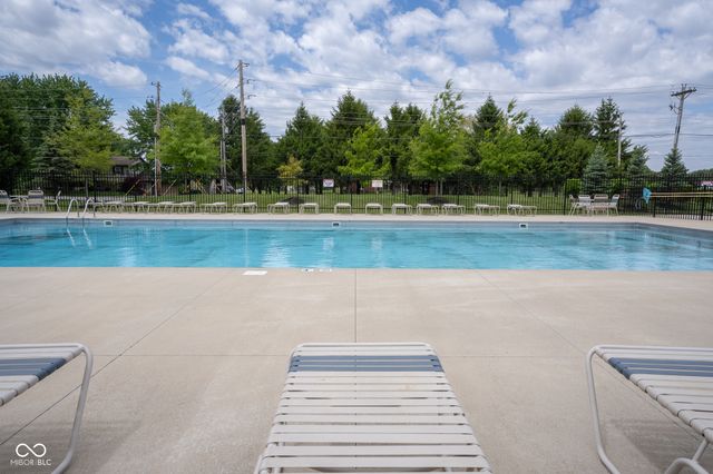 6671 Dunkirk Drive, Mccordsville, IN 46055
