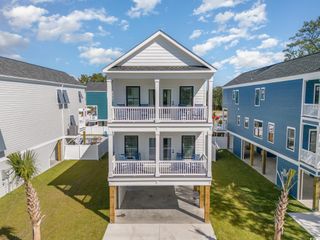 312 Cypress Ave., Murrells Inlet, SC 29576