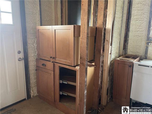 33 Myrtle Street, Jamestown, NY 14701