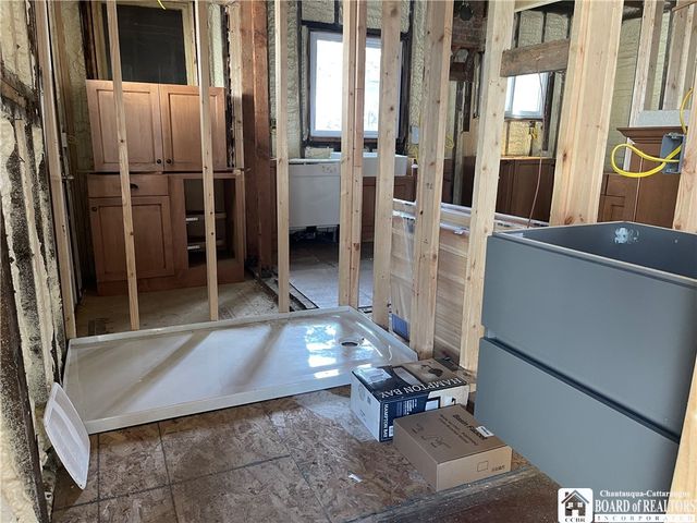 33 Myrtle Street, Jamestown, NY 14701