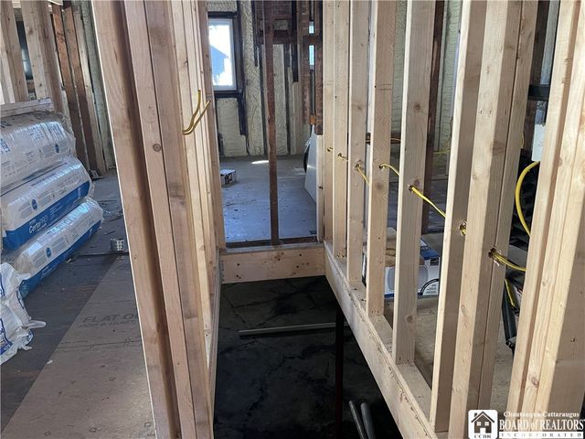 33 Myrtle Street, Jamestown, NY 14701