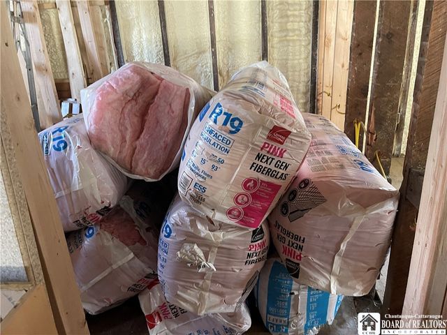 33 Myrtle Street, Jamestown, NY 14701