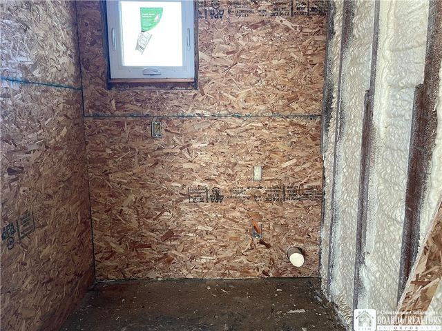 33 Myrtle Street, Jamestown, NY 14701