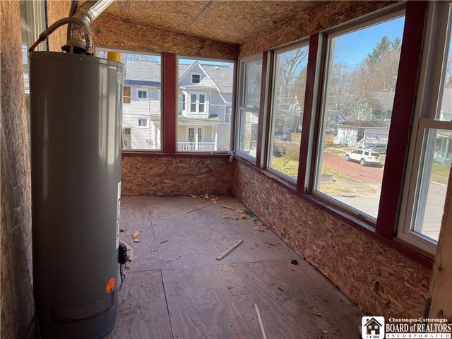 33 Myrtle Street, Jamestown, NY 14701