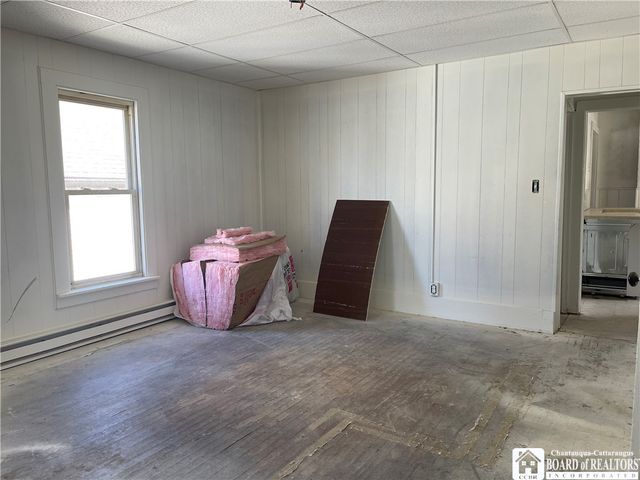 33 Myrtle Street, Jamestown, NY 14701