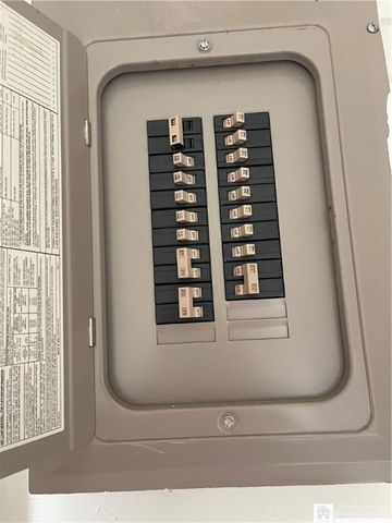 33 Myrtle Street, Jamestown, NY 14701