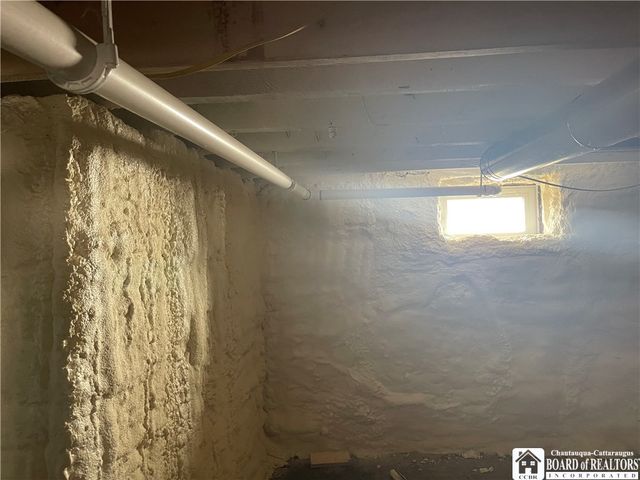 33 Myrtle Street, Jamestown, NY 14701