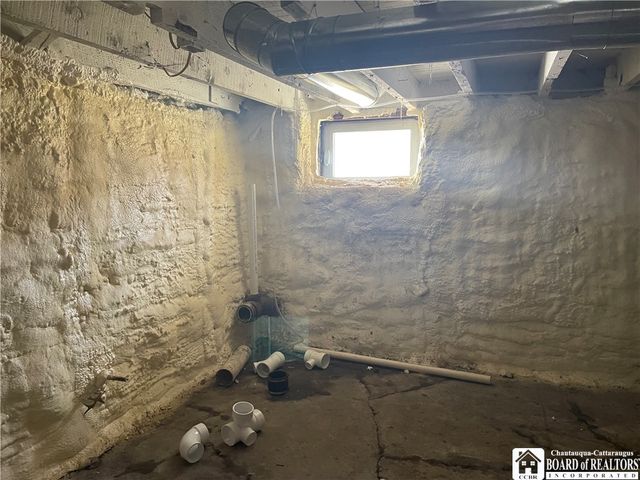 33 Myrtle Street, Jamestown, NY 14701