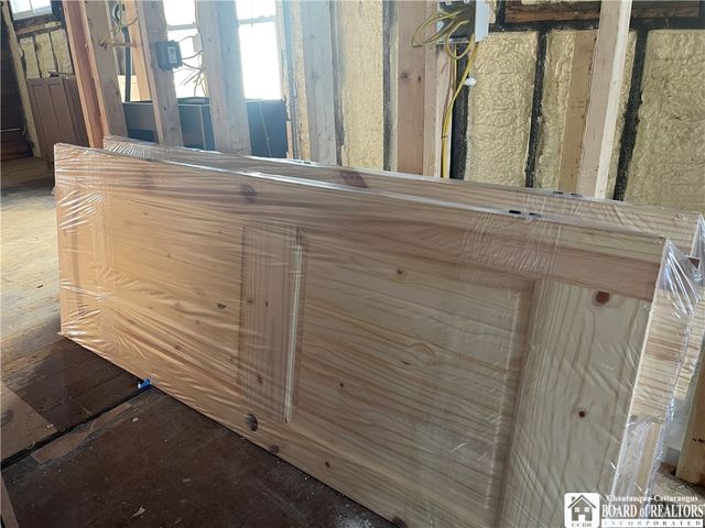 33 Myrtle Street, Jamestown, NY 14701