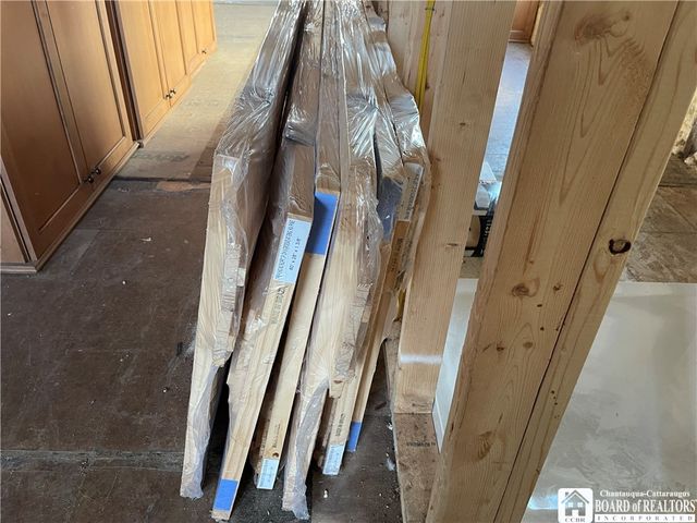 33 Myrtle Street, Jamestown, NY 14701