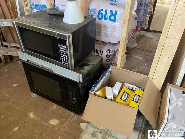 33 Myrtle Street, Jamestown, NY 14701