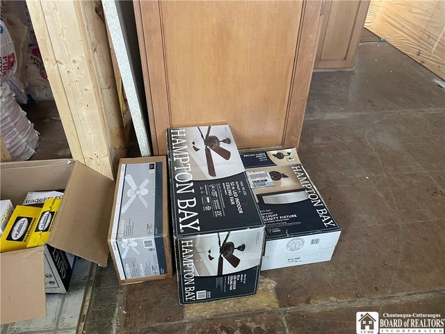 33 Myrtle Street, Jamestown, NY 14701