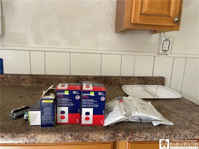 33 Myrtle Street, Jamestown, NY 14701