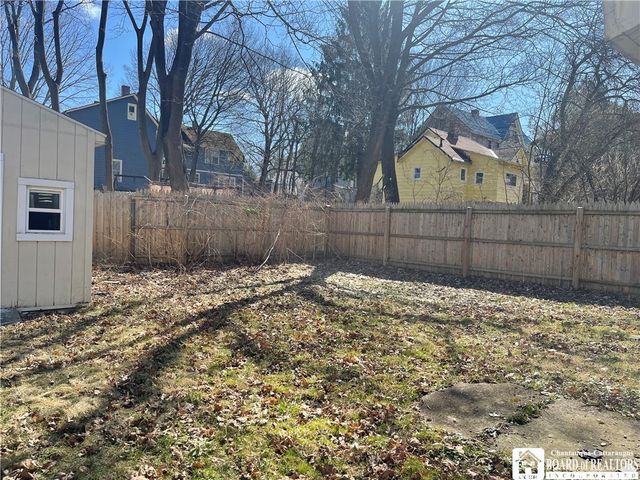 33 Myrtle Street, Jamestown, NY 14701