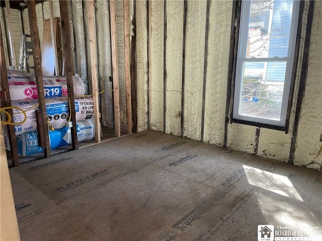 33 Myrtle Street, Jamestown, NY 14701