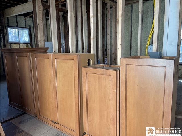 33 Myrtle Street, Jamestown, NY 14701