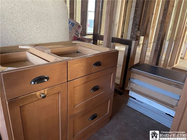 33 Myrtle Street, Jamestown, NY 14701