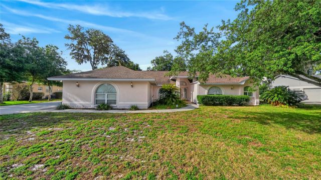 7222 STANFORD DR, Lakeland, FL 33809