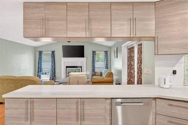 7222 STANFORD DR, Lakeland, FL 33809