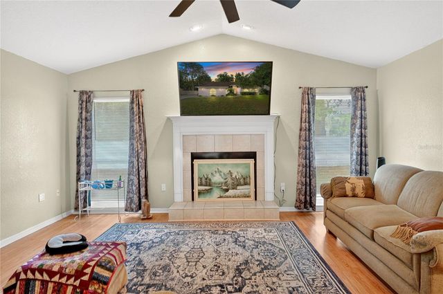 7222 STANFORD DR, Lakeland, FL 33809